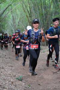 BIB: 2611, 
                            <button type="button" onclick="openModal(4127298)" class="btn btn-primary btn-sm float-right btn-popup" data-toggle="modal" data-target=".modal-high-quality">
                        <i class="fas fa-shopping-cart"></i> Add to Cart
                    </button>
                                            <button type="button" onclick="isThisMe(4127298, true)" class="btn btn-success btn-sm float-right btn-popup btn-isme hidden" data-toggle="tooltip" data-placement="bottom" title="นี่คือรูปของคุณใช่ไหม คลิกที่นี่เพื่อเอาเข้าอัลบั้ม">
                        <i class="fas fa-plus"></i> Add to album
                    </button>
                    <button type="button" onclick="isThisMe(4127298, false)" class="btn btn-warning btn-sm float-right btn-popup btn-isnotme hidden">
                        <i class="fas fa-ban"></i> Remove from album
                    </button>